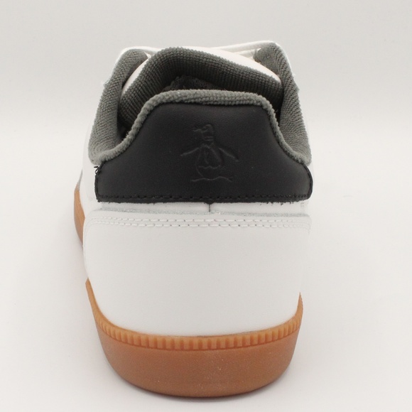 an origianl Penguin Gentlemen Shoes Size 9 - Picture 2 of 8